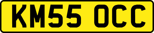 KM55OCC