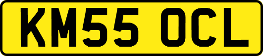 KM55OCL