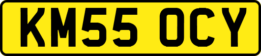 KM55OCY