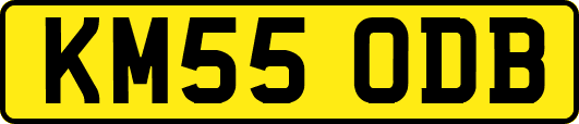 KM55ODB