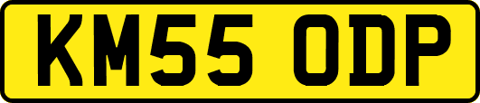 KM55ODP