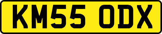 KM55ODX