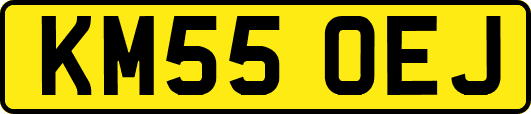 KM55OEJ