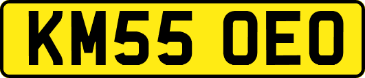 KM55OEO