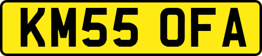 KM55OFA