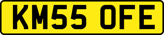 KM55OFE