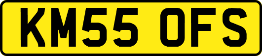 KM55OFS