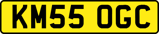 KM55OGC