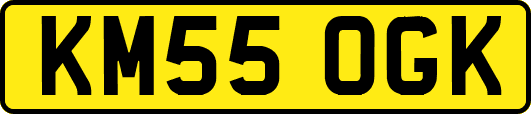 KM55OGK