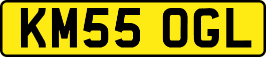 KM55OGL