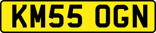 KM55OGN