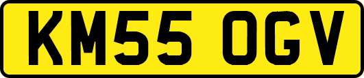 KM55OGV