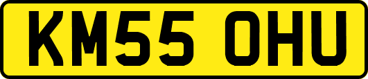 KM55OHU