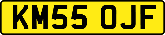 KM55OJF