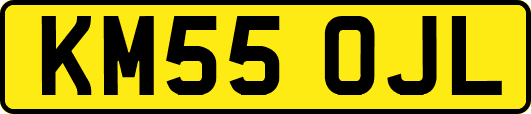 KM55OJL