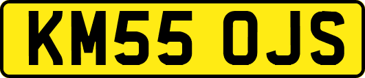 KM55OJS