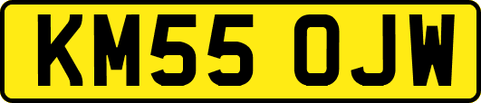 KM55OJW