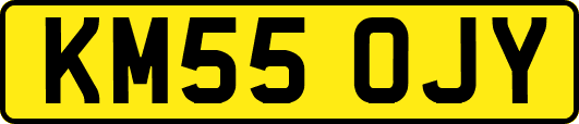 KM55OJY