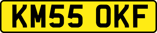 KM55OKF