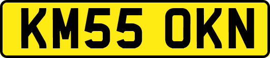 KM55OKN