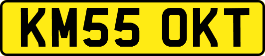 KM55OKT