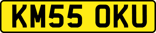 KM55OKU