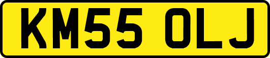 KM55OLJ