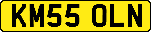 KM55OLN