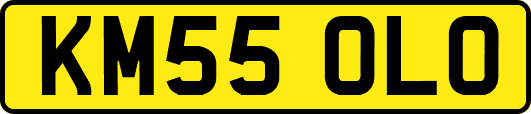 KM55OLO