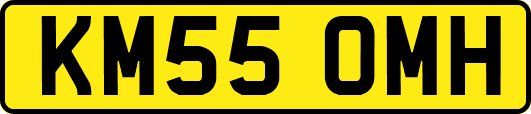 KM55OMH