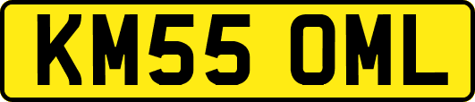 KM55OML
