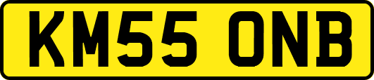 KM55ONB