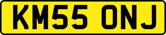 KM55ONJ