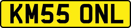 KM55ONL