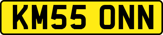 KM55ONN