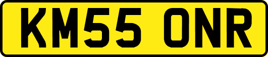 KM55ONR