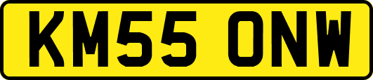 KM55ONW