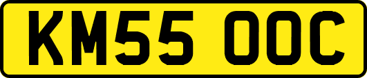 KM55OOC