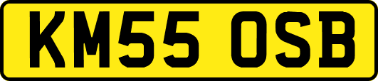 KM55OSB