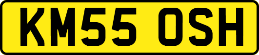 KM55OSH