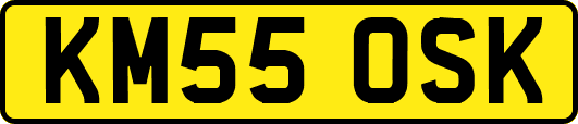 KM55OSK