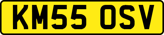 KM55OSV