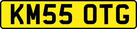 KM55OTG