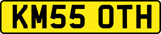 KM55OTH