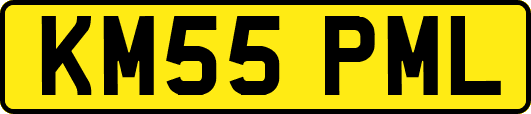 KM55PML
