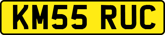 KM55RUC