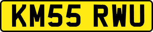 KM55RWU