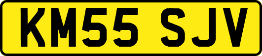 KM55SJV