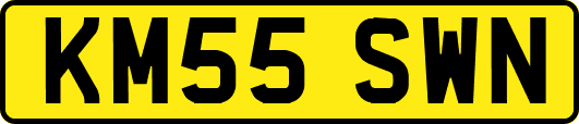 KM55SWN