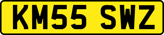 KM55SWZ